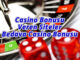 Casino Bonusu Veren Siteler