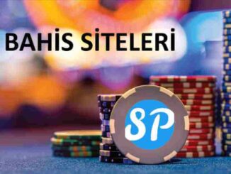 Canlı Bahis Siteleri