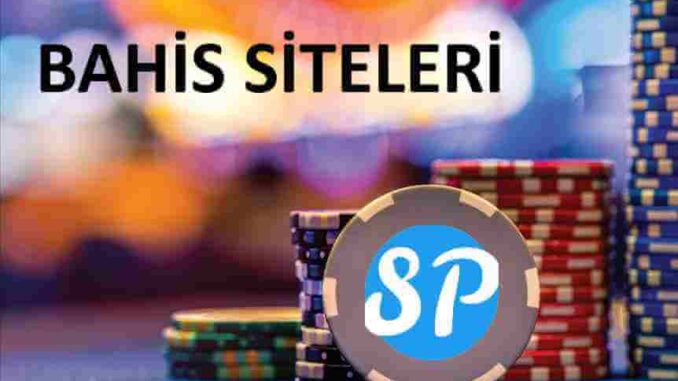 bahis-siteleri Canlı Bahis Siteleri