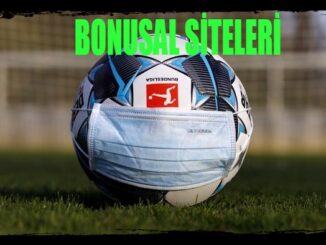 Bonusal Siteleri