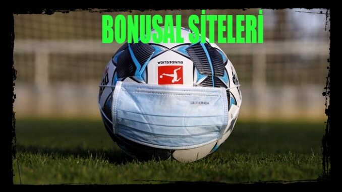 bonus-al-siteleri Bonusal Siteleri