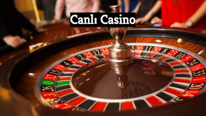 canli-casino-1280x720-1 Canlı Casino