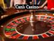 Canlı Casino