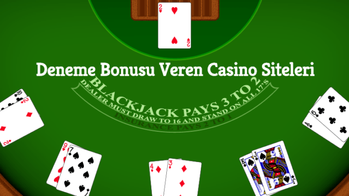 deneme-bonusu-veren-casino-siteleri-678x381-1 Casino Deneme Bonıusu