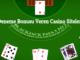 Casino Deneme Bonıusu